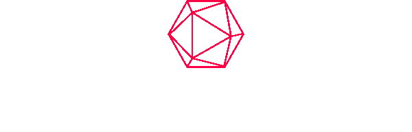 AI Consultancy Logo